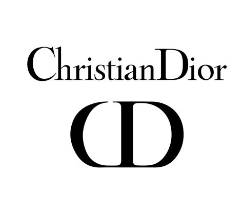 christian.dior|Christian Dior sign in.